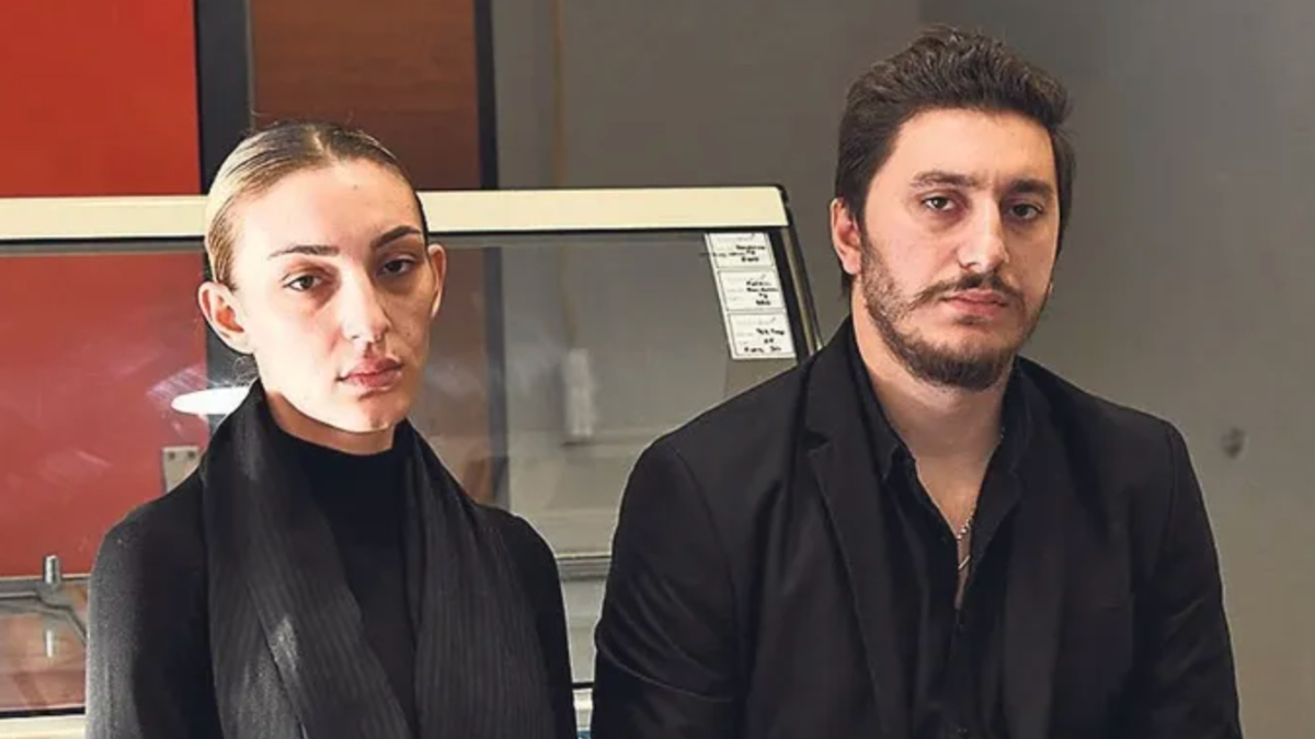 Şarkıcı Güllü soruşturması genişliyor: İkinci savcı görevlendirildi