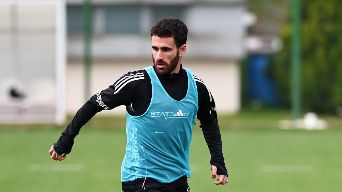 Rafa Silva'nın menajerlik şirketinden açıklama!