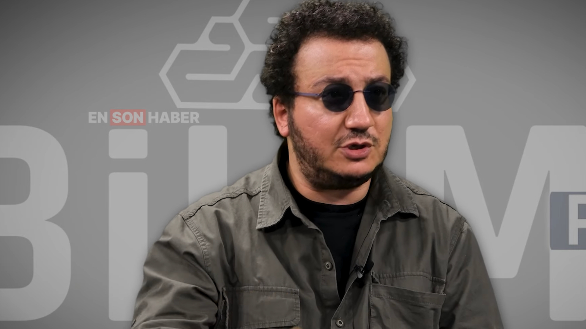 Oytun Erbaş: Sokak hayvanı sayısı 25 milyona ulaştı