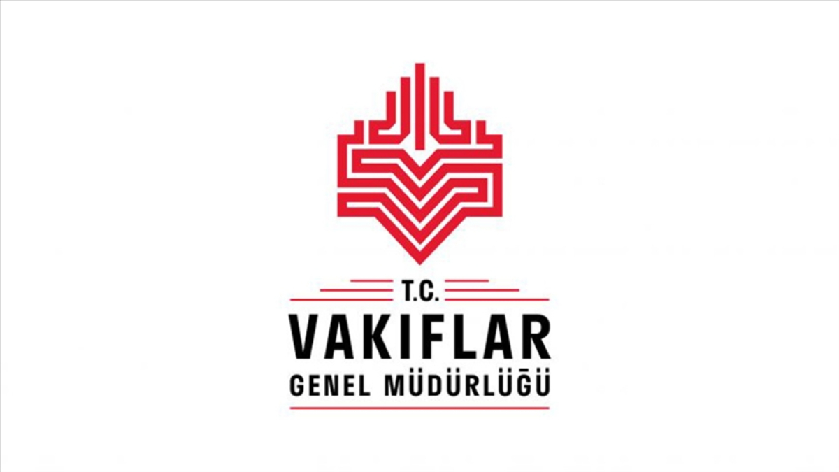 VGM burs sonuçları 2025-2026: Açıklandı mı, nasıl sorgulanır? İşte o ekran...