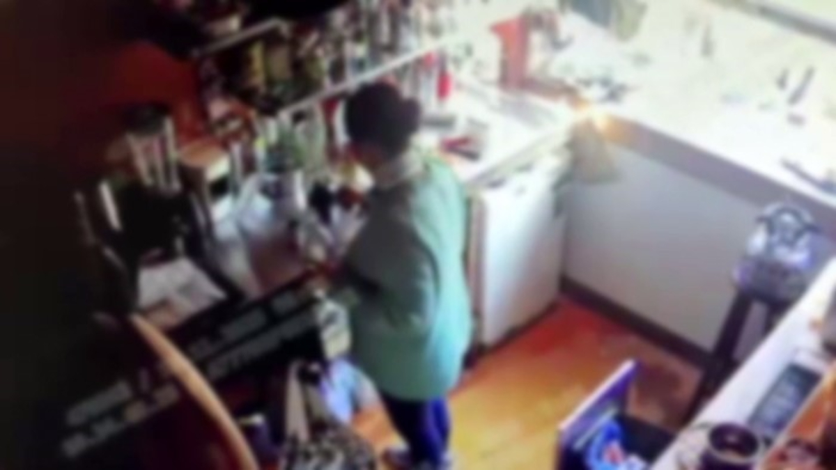 İstanbul'da mühendisi zehirleyen kahveyle ilgili 2 şüpheliye ev hapsi