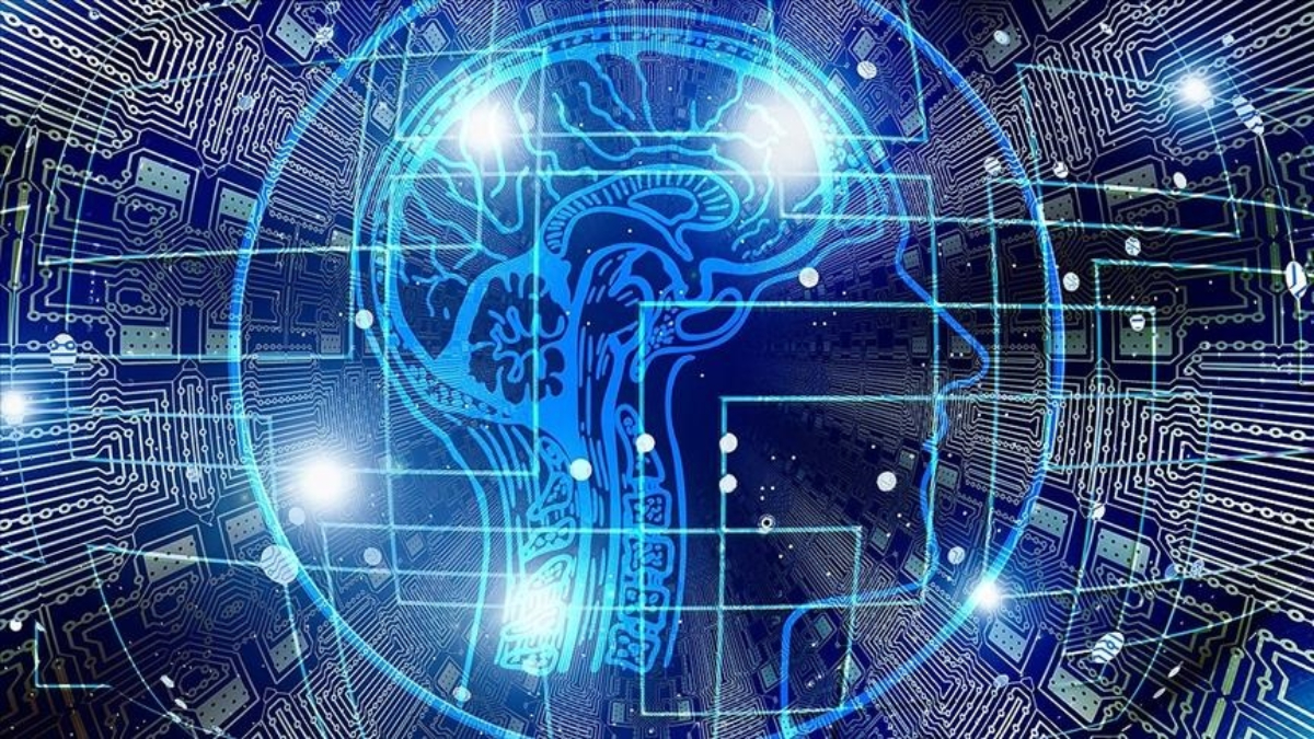 Dünyanın en değerli 15 şirketi açıklandı