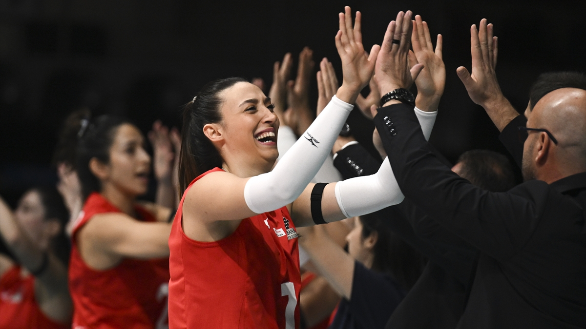 İlbank, Göztepe'yi mağlup etti