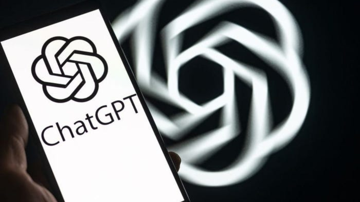 OpenAI, öğretmenler için ücretsiz ChatGPT sürümünü duyurdu