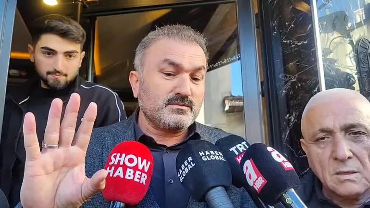 Böcek Ailesi'nin ölümünde otel sahibi ve çalışanı yakalandı