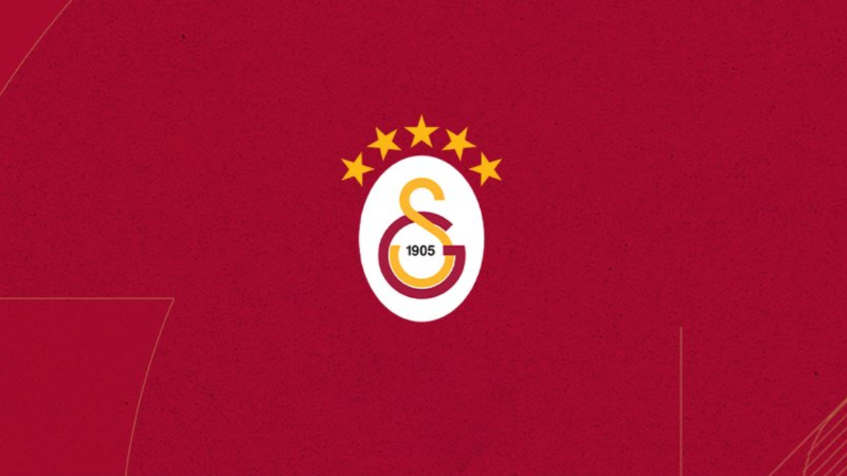 Galatasaray: Fenerbahçe maçına doğru hakemler seçilmeli