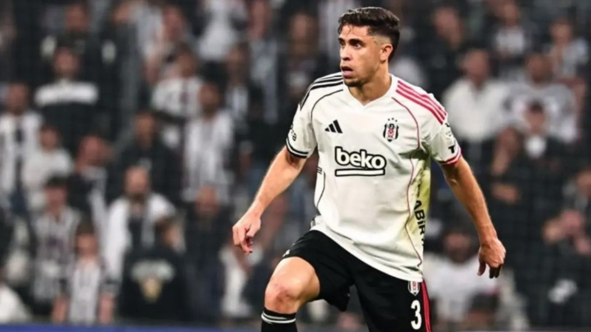 Paulista: Bu skoru kabul edemeyiz