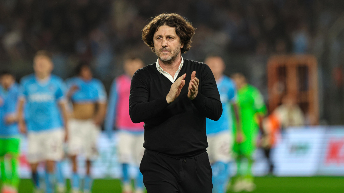 Trabzonspor Fatih Tekke ile zirve yolunda