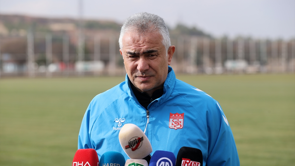 Sivasspor, alt sıralardan kurtulmak istiyor