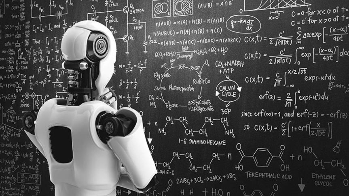 MIT araştırması: Yapay zeka ABD'deki çalışanların yüzde 12’sinin işini yapabilir