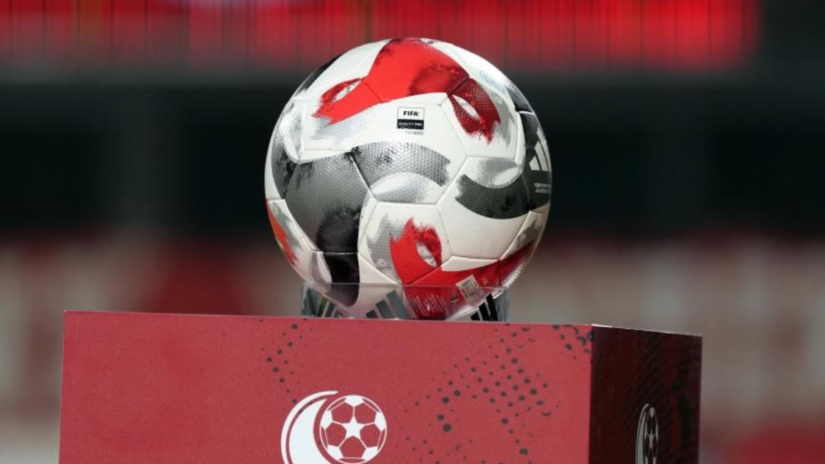 Süper Lig'de 14. hafta heyecanı