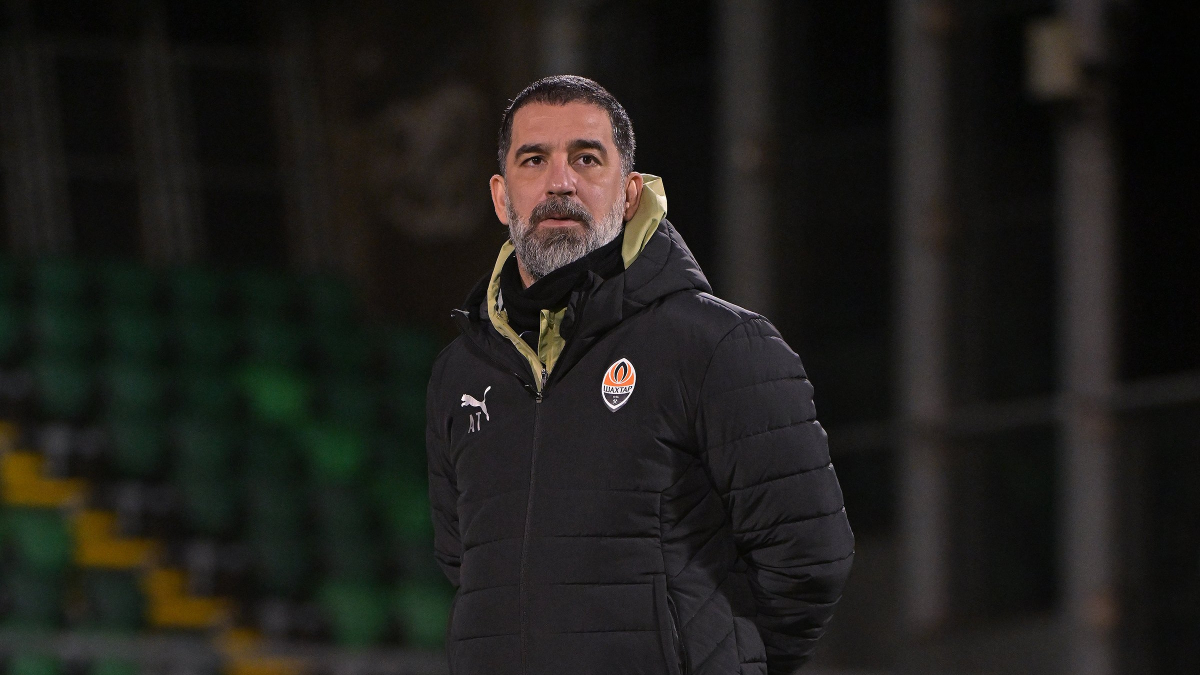 Arda Turan'dan Ukrayna'daki savaşla ilgili duygulandıran sözler