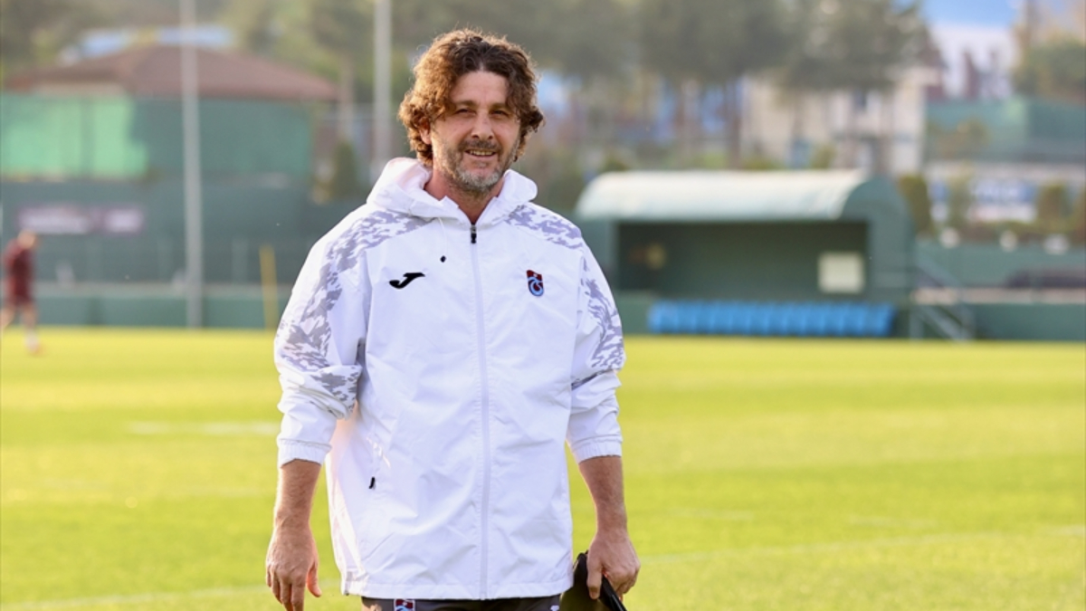 Ertuğrul Doğan döneminin en iyi puan ortalaması Fatih Tekke ile yakalandı