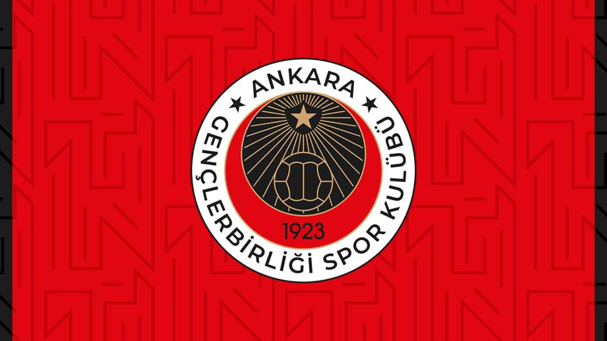 Gençlerbirliği'nin olağanüstü seçimli genel kurulu ertelendi