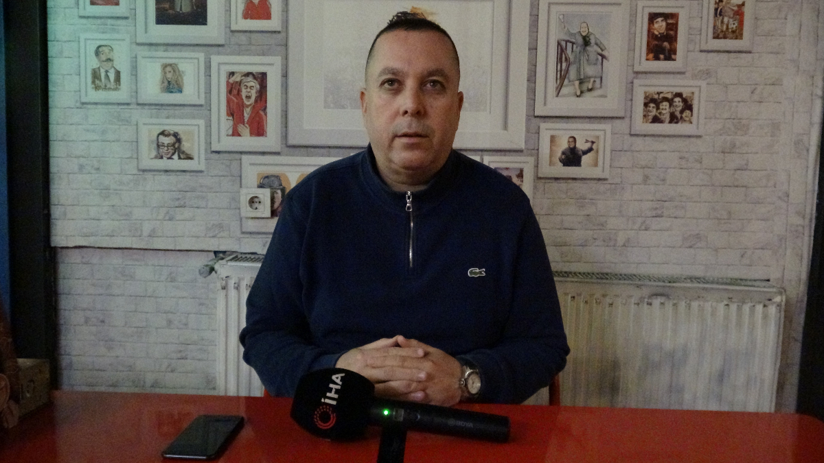 Yeni Malatyaspor sezonu kapattı!