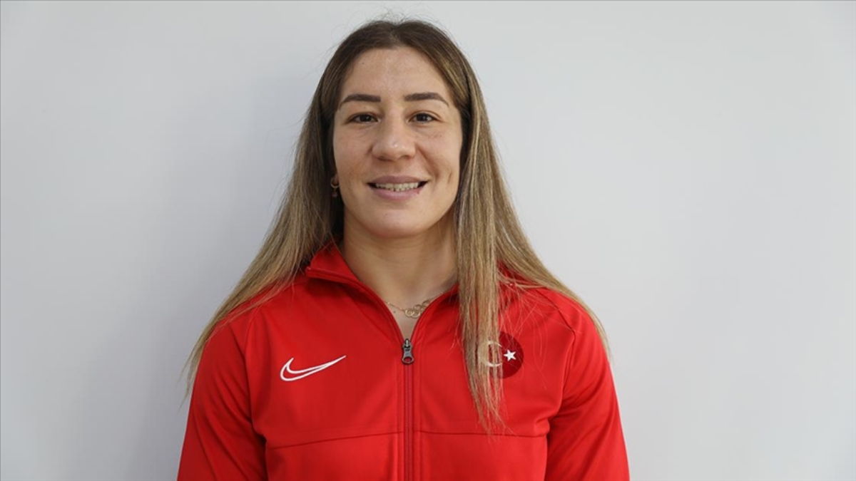 Yasemin Adar Yiğit, Spor Hizmetleri Genel Müdür Yardımcısı oldu
