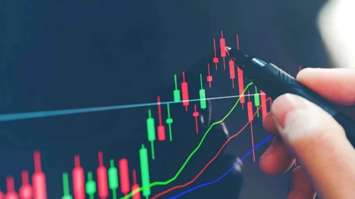 Türkiye'nin risk pirimi en düşük düzeyde