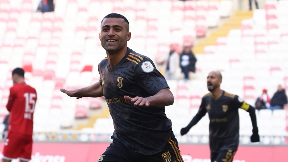 Aliağa Futbol, Türkiye Kupası'nda ilk kez gruplara kaldı