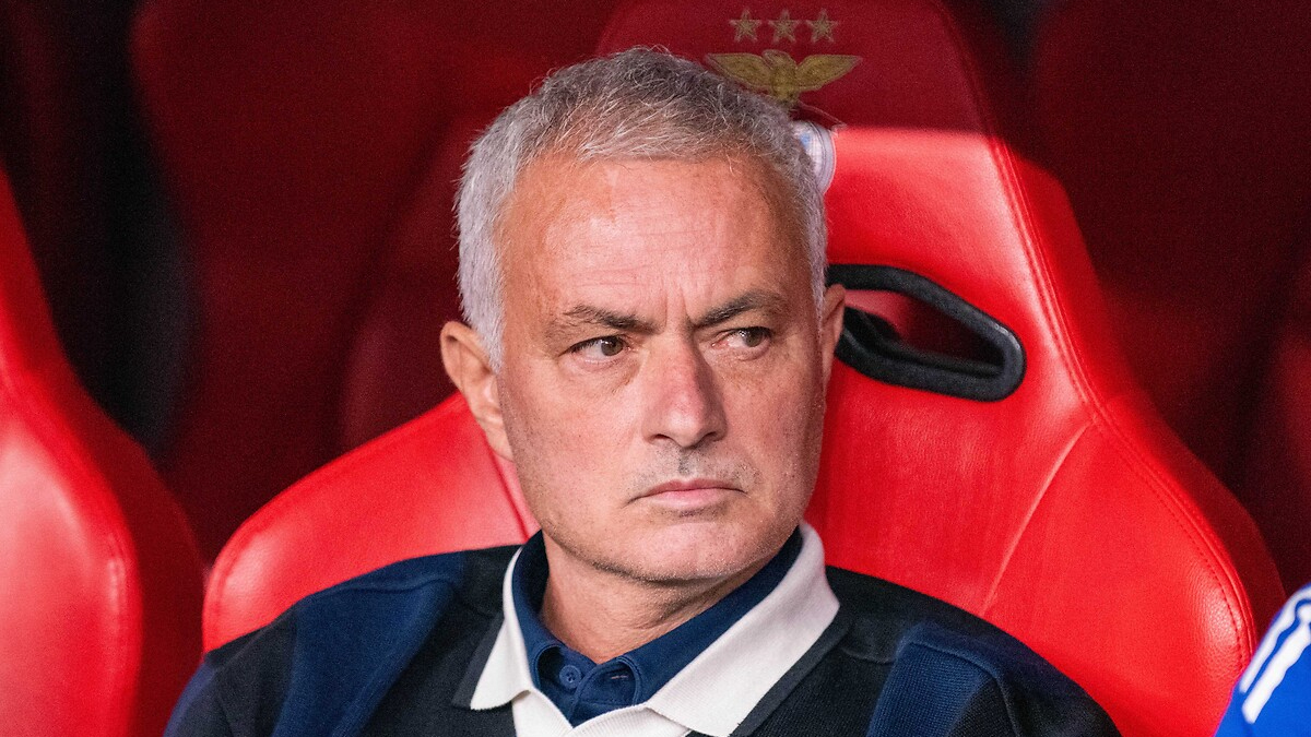 Süper Lig'de 14 haftada 12 teknik direktör değişikliği yapıldı