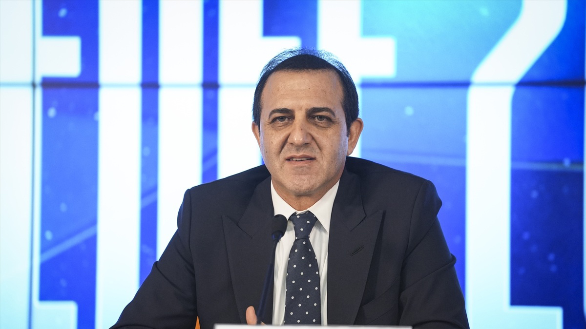 Galatasaray, Türkiye Kupası kura çekimine katılmayacak: Sabrımız da güvenimiz de bitmiştir