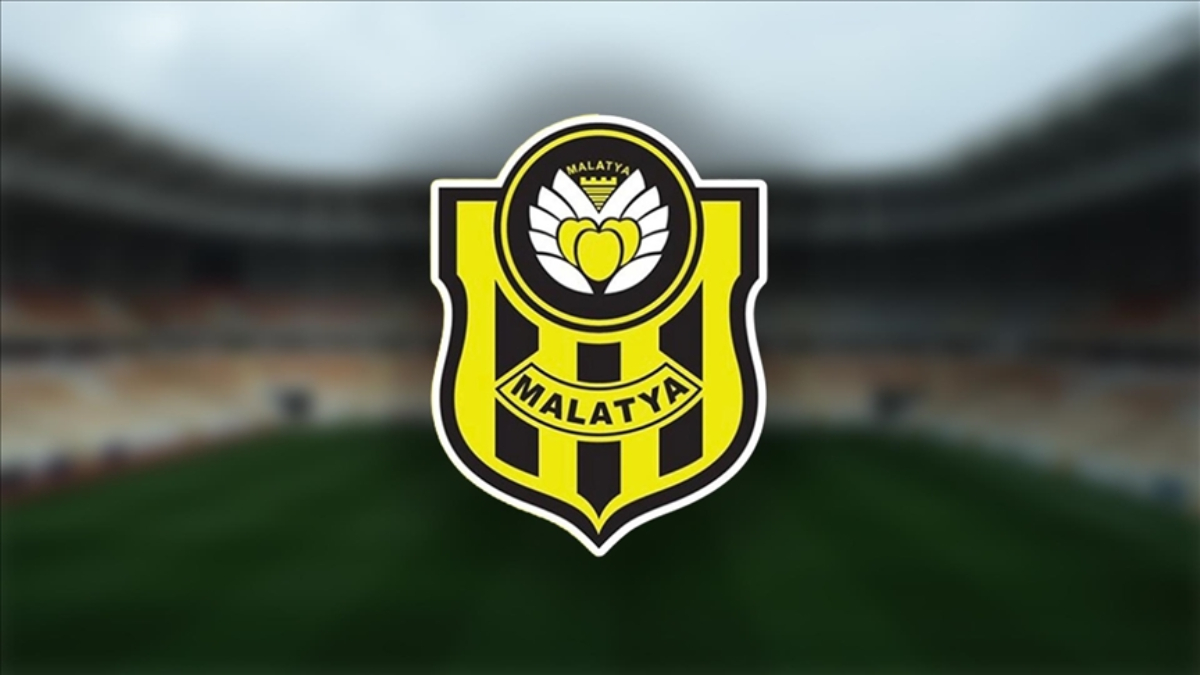 Yeni Malatyaspor’un 3 puanı silindi