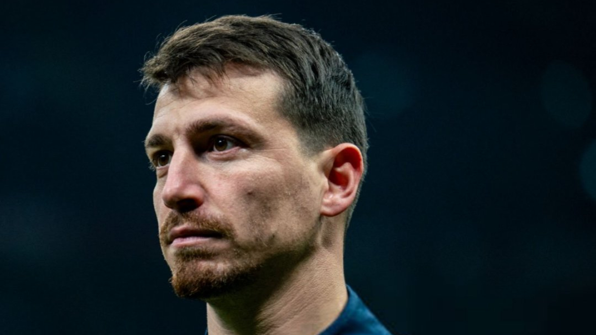 Mert Hakan Yandaş'ın evinde arama