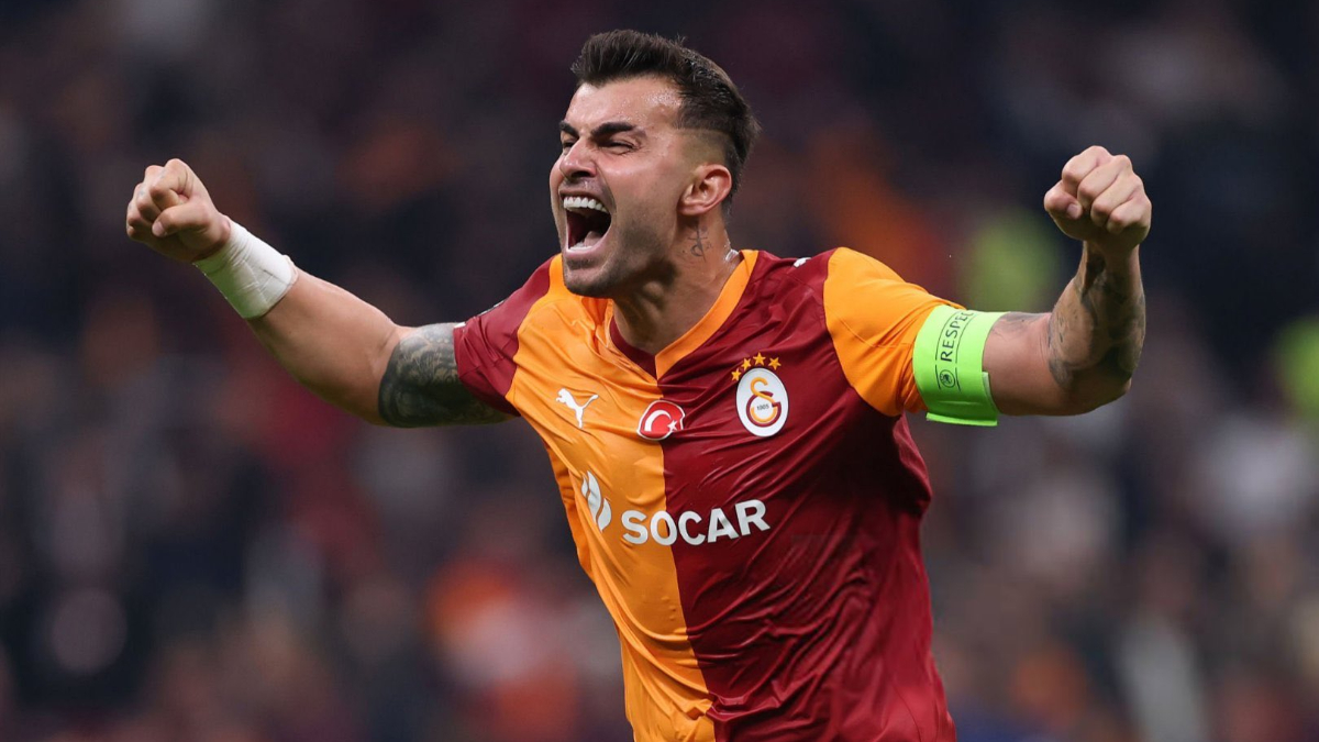 Abdülkerim Bardakcı'dan Bertuğ Yıldırım'a yorum