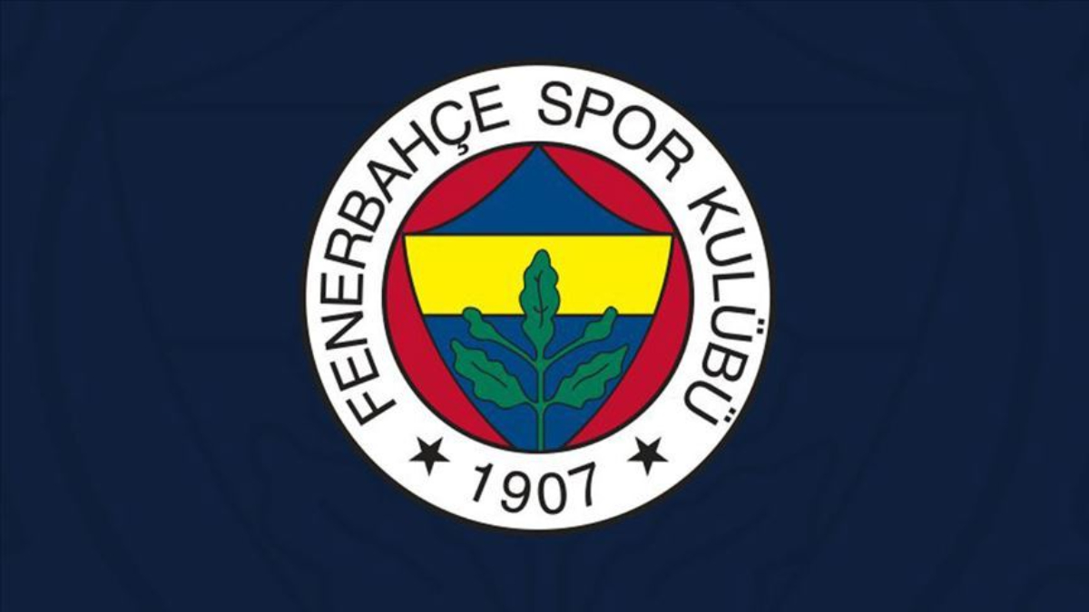 Fenerbahçe, Emlak Konut desteğiyle 46 milyar liralık arsa satışı gerçekleştirdi