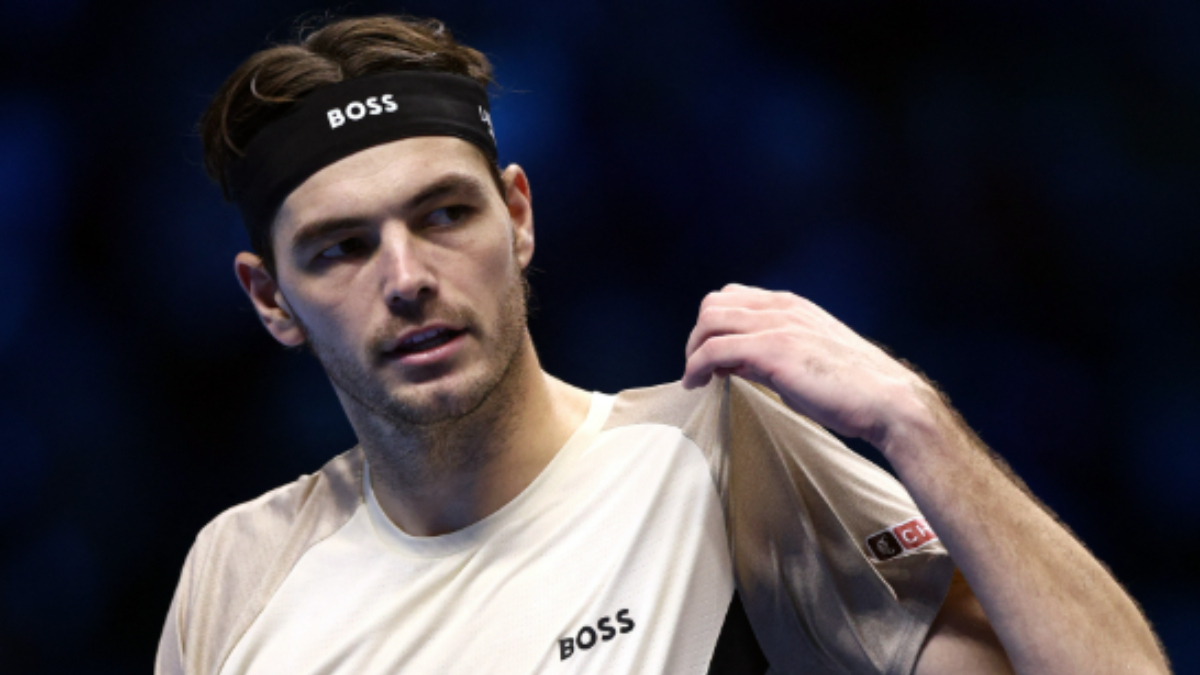 Quentin Folliot, 20 yıl men cezası aldı