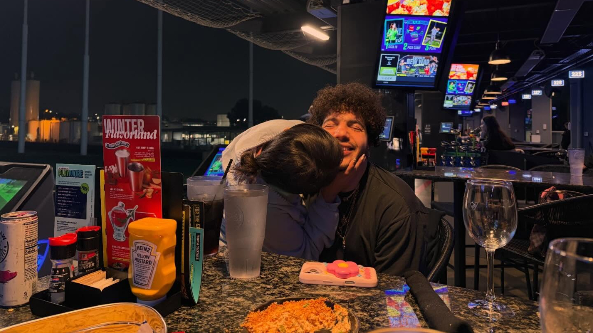 Selena Gomez'den aşk paylaşımı! Beğeni yağdı