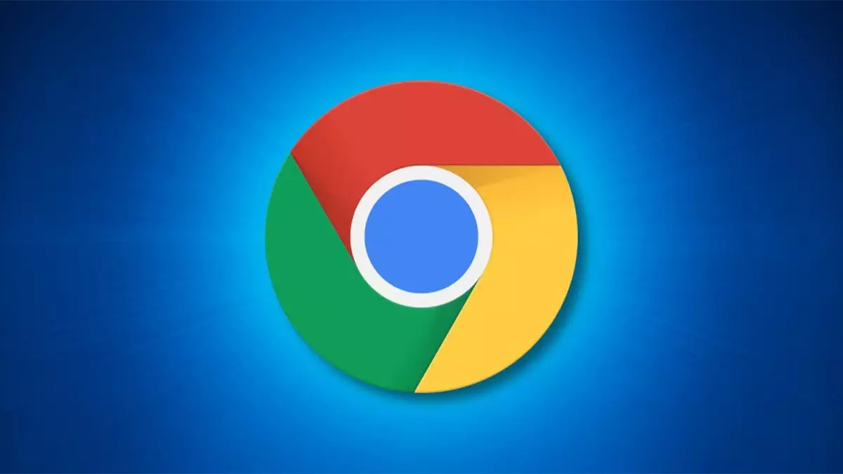 Google Chrome'da kritik güvenlik açığı: Acil güncelleme uyarısı geldi