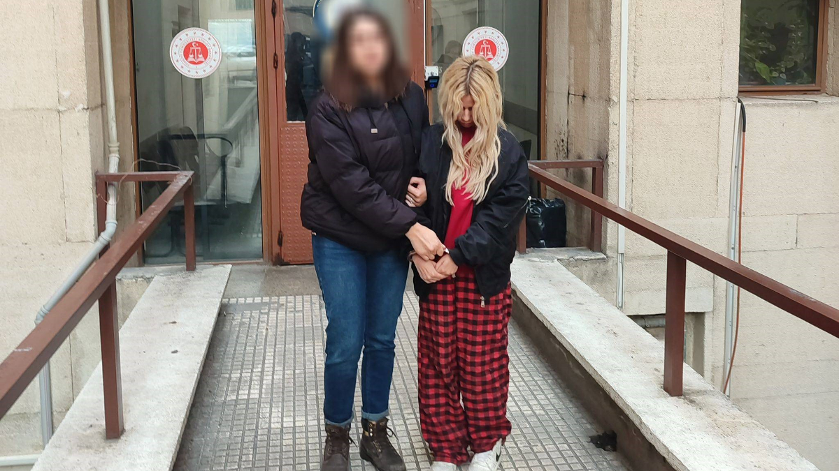 Bursa'da hukuk öğrencisinin 1 milyonluk vurgunu: TOKİ başvurusuyla kandırdı