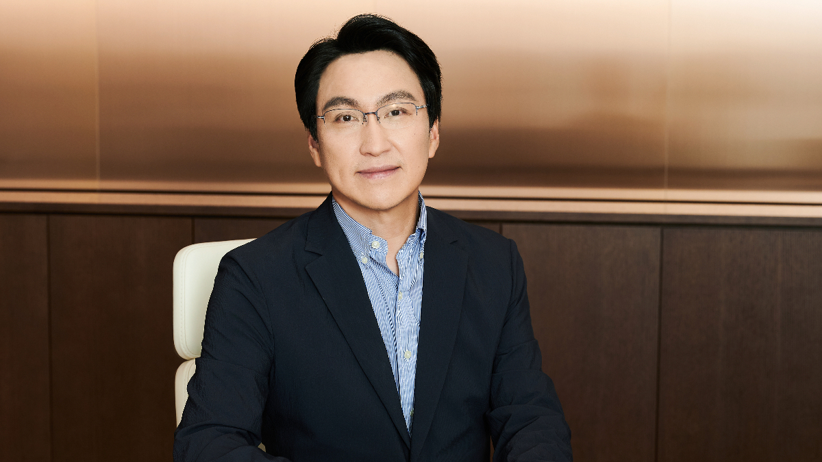 Samsung Electronics’te üst düzey atamalar