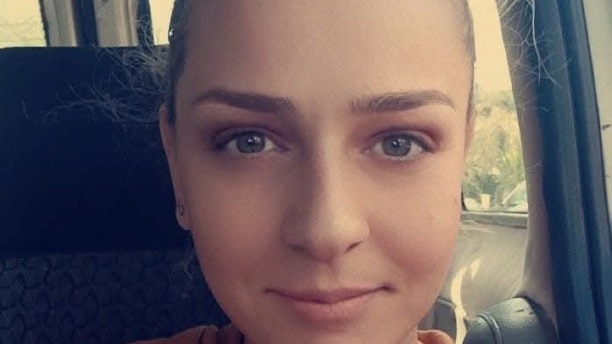 Kastamonu'da otomobil şarampole devrildi: 1 ölü, 1 yaralı