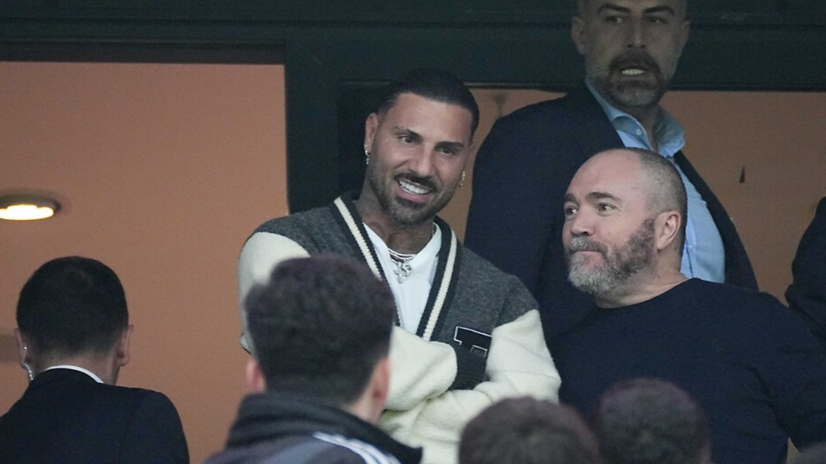 Ricardo Quaresma'dan Beşiktaş sözleri: Hiç memnun değilim