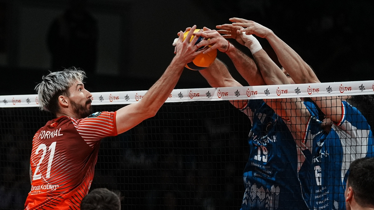 Halkbank, Ziraat Bankkart'a set vermedi