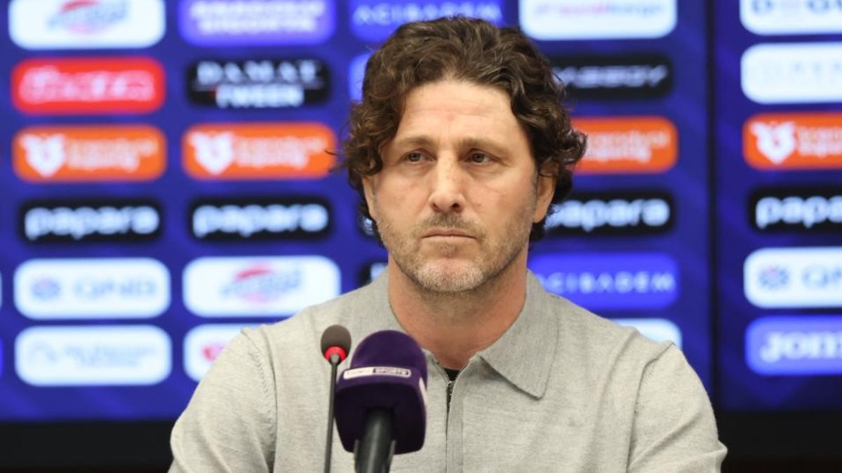 Fatih Tekke'den Sergen Yalçın'a tiyatro yanıtı