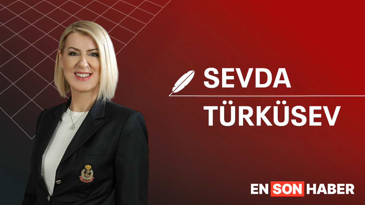 Savcılık onlar için hep bir suçtu zaten!