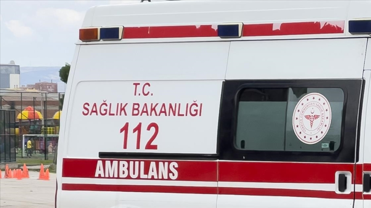 Erzincan’da domuzun saldırdığı avcı, yaşamını yitirdi