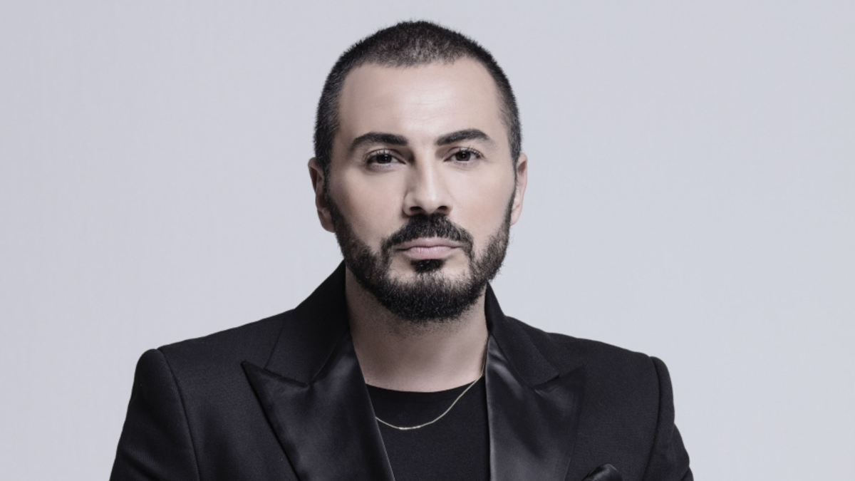 Rober Hatemo'dan samimi açıklamalar: Şiddetten nefesim kesilirdi