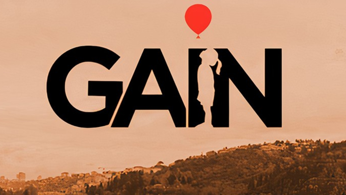 SON DAKİKA! GAİN Medya'ya operasyon: 3 kişi gözaltında