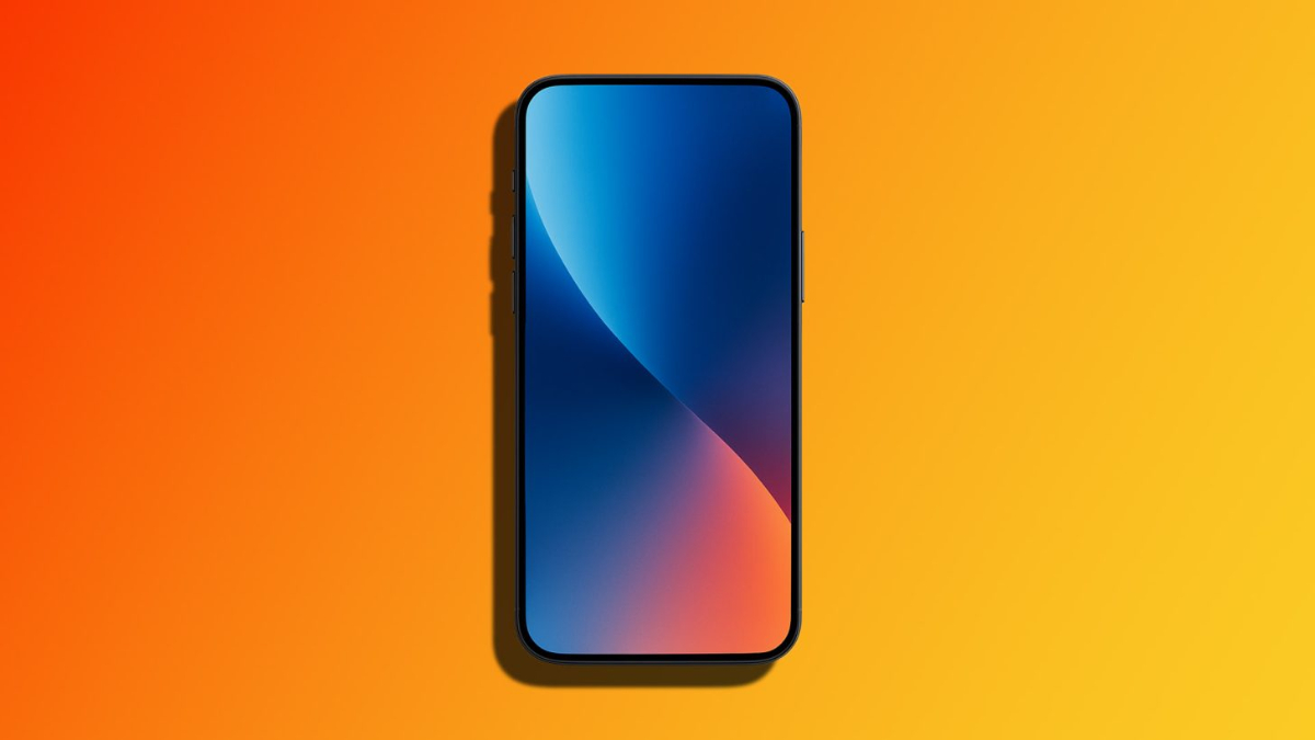 iPhone'lar 20. yıla özel yenileniyor: İşte iPhone 20 tasarımı