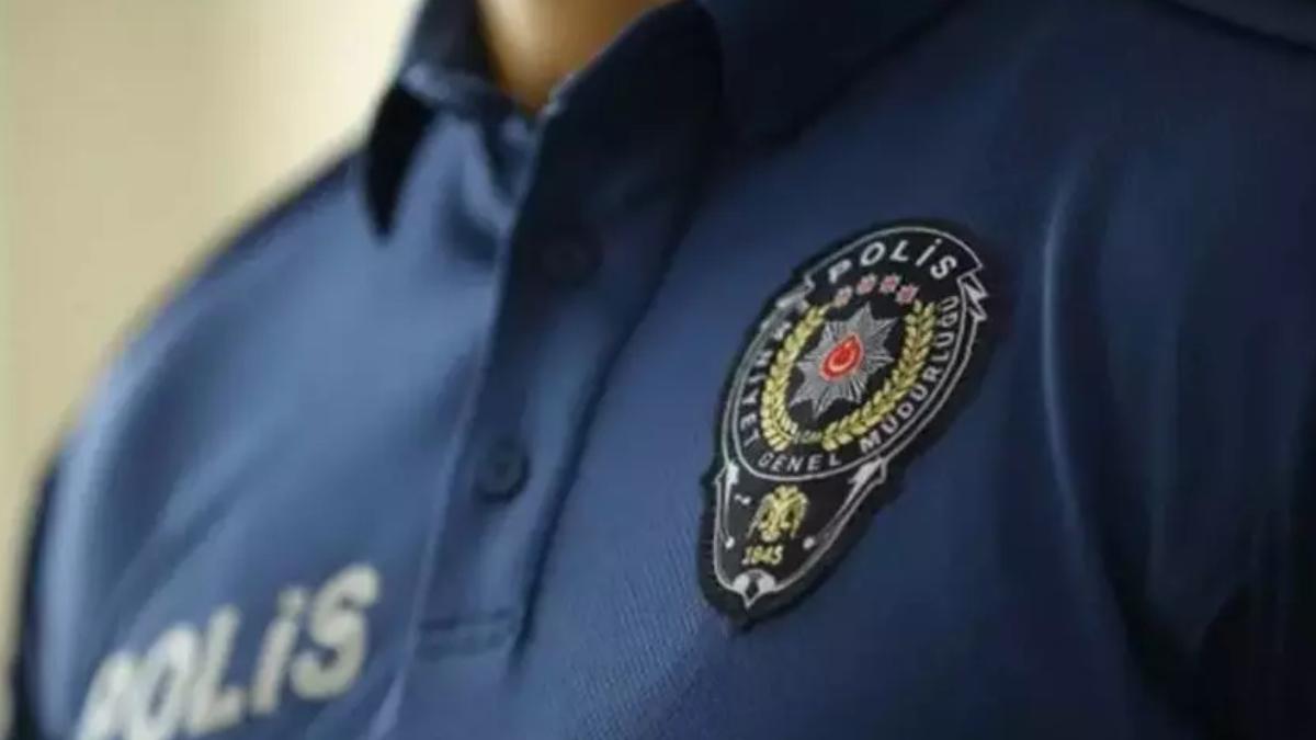 Polis mesai saatleri değişti mi, çalışma saatleri ne zaman değişecek?