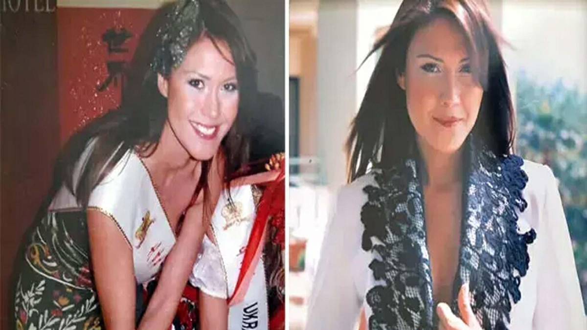 Manken Aslı Baş'ın ölümüne ilişkin dava yeniden görülüyor