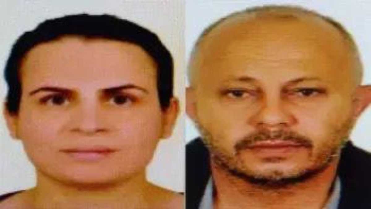 İstanbul'da Ayşe Çelik cinayetinde sanık hakim karşısına çıktı: DNA testi istiyorum