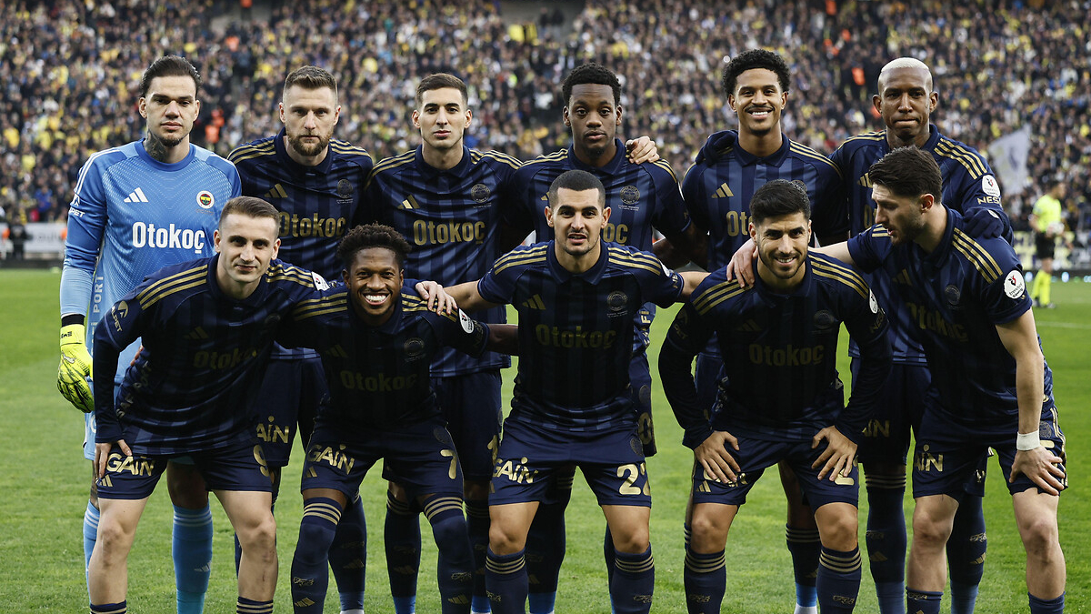 Ederson ve Jhon Duran, Beşiktaş maçında yok!