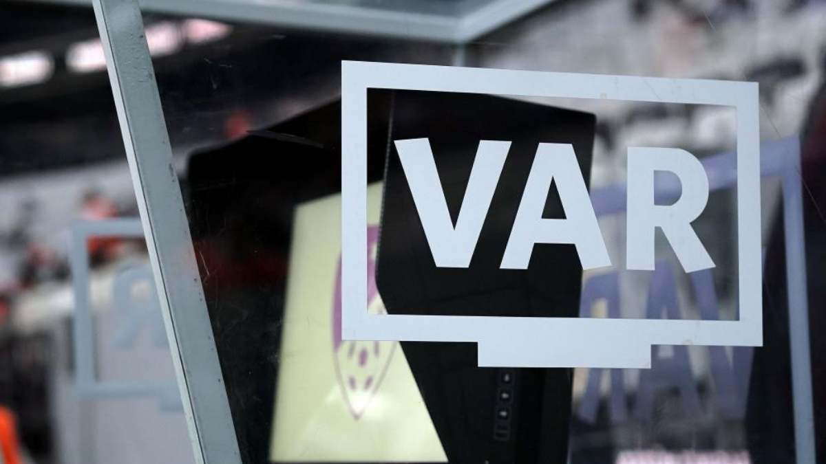 Galatasaray - Kasımpaşa maçının VAR’ı Sarper Barış Saka!