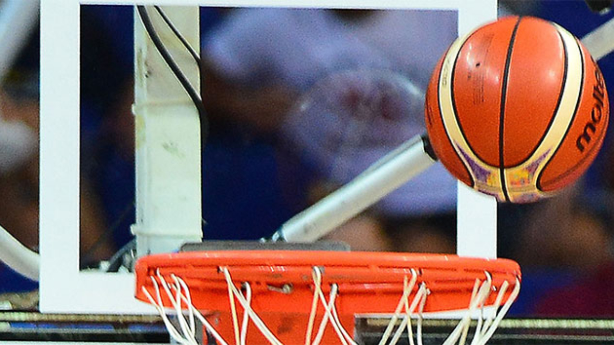 Basketbolda Kadınlar Türkiye Kupası'nda mücadele edecek takımlar belli oldu