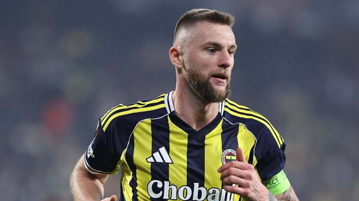Milan Skriniar'a İtalya'dan dev talip