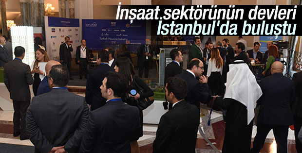 Körfez yatırımcısı Türkiye'den vazgeçmiyor